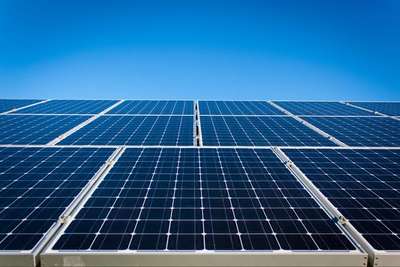 *ongrid & off-grid solar panel installation *
all Kerala work
