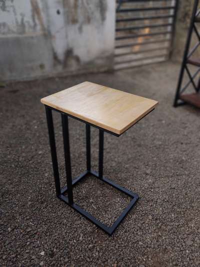 #Utility_Table#custom