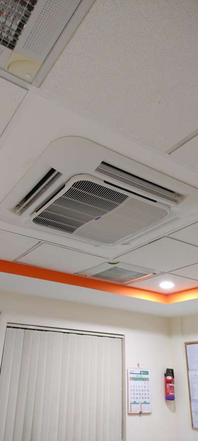 Contact us for any requirement in the Air conditioning works. We are specialised in Centralised and room air conditioner system Sales, Installation and maintenance works.