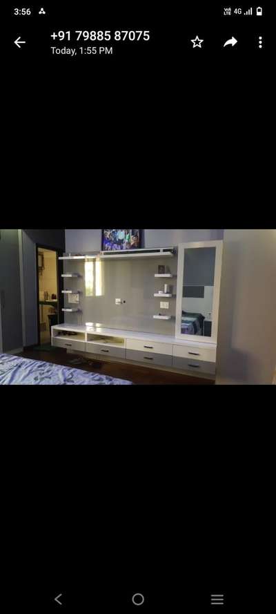 #tvunit  #gurugram  #modular