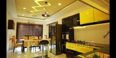 For budget home interiors and Constructions

InIn Interiors and Constructions 

📞 9544499350

Ernakulam | Alappuzha | Kollam | Thiruvananthapuram | Kottayam | Thiruvalla