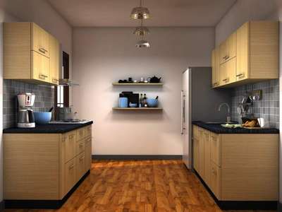 best kitchens design's 



 #ClosedKitchen  #LargeKitchen  #KitchenCabinet  #KitchenInterior  #KitchenRenovation