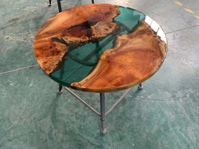 #epoxytables #epoxyartwork #epoxyart #epoxyfurniture #epoxyfurniture