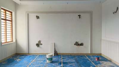 #Pop Wallpannel #Pop cru sheet # Gypsum #popceiling  #popmolding
