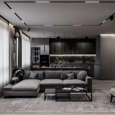 𝐍𝐚𝐬𝐝𝐚𝐚 𝐈𝐧𝐭𝐞𝐫𝐢𝐨𝐫𝐬 - Best Architect and Interior Design Executive Firm🏠

Transform Your Space with Style! 
𝐋𝐨𝐨𝐤𝐢𝐧𝐠 𝐭𝐨 𝐫𝐞𝐯𝐚𝐦𝐩 𝐲𝐨𝐮𝐫 𝐡𝐨𝐦𝐞 𝐨𝐫 𝐨𝐟𝐟𝐢𝐜𝐞?
Look no further! Our team of skilled and creative interior designers is here to bring your vision to life.

𝐖𝐡𝐲 𝐭𝐨 𝐂𝐡𝐨𝐨𝐬𝐞  𝐍𝐚𝐬𝐝𝐚𝐚 𝐈𝐧𝐭𝐞𝐫𝐢𝐨𝐫𝐬?

✅ *1249+ of Successful Delivery of Projects*
✅ *Expert Consultation*
✅ *Customized Interior Solutions*
✅ *Seamless Process*
✅ *Extensive Services*
✅ *Budget-Friendly Options*
✅ *Impeccable Space Planning* 
✅ *Turnkey Projects* 

Inspiration & designs for #hotel, #residential and #commercial with unique selections #design #inspiration #architecture #planning  #developers  #architects #buildings #property #house #interiorarchitecture #modernarchitecture #newbuilds #buildingdesign  #interiordesigners  #architecture #architects #designers #linkedin #business #interiordesign #interior #designer #architect #architecturaldesigner