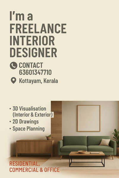 #architecturedesigns  #Architectural&Interior  #InteriorDesigner #nadumuttam  #TraditionalHouse  #traditionalhomedecor  #stylodecors  #KeralaStyleHouse  #WardrobeDesigns  #interiordesigners