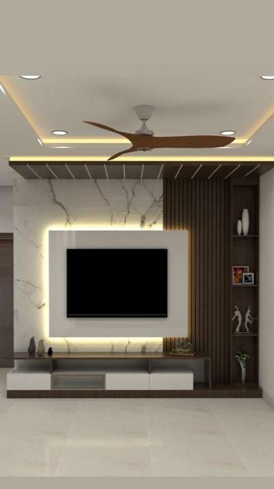 Call Now For Design 787737-7579

#LivingroomDesigns #InteriorDesigner #plans #Architect #CivilEngineer #StructureEngineer #Contractor #livingroom #LivingRoomSofa #LivingRoomTVCabinet #tvrack #trendingdesign #trendy #trendyinterior #trends #trendingdesign #HouseDesigns #homedesigne #hallpopdesign #hallspace #hallpopdesign