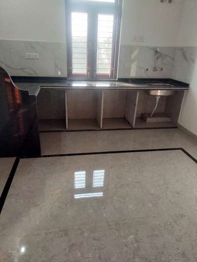 grenite kitchen top  #KitchenCabinet  #kitchen