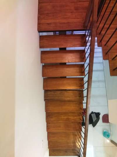 #StaircaseDesigns