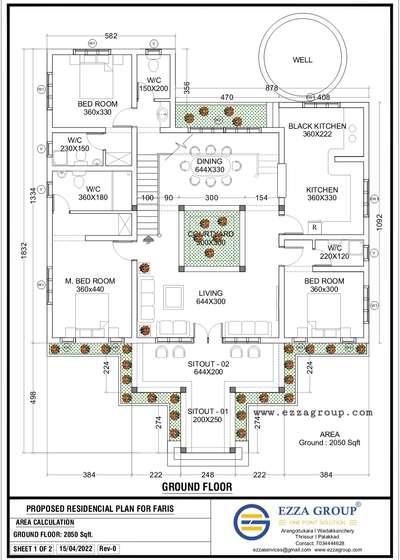 നാല് കെട്ട് വീട്.
#HouseDesigns #FloorPlans #3d #KitchenIdeas #nalukettveddu #courtiyard