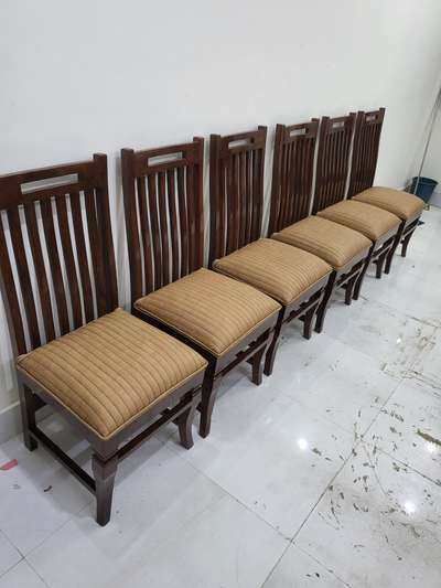 REDHOME SHISHAM WOOD CHAIR CALL 📞 91 9350092430 
 #fectorywholesaleprice