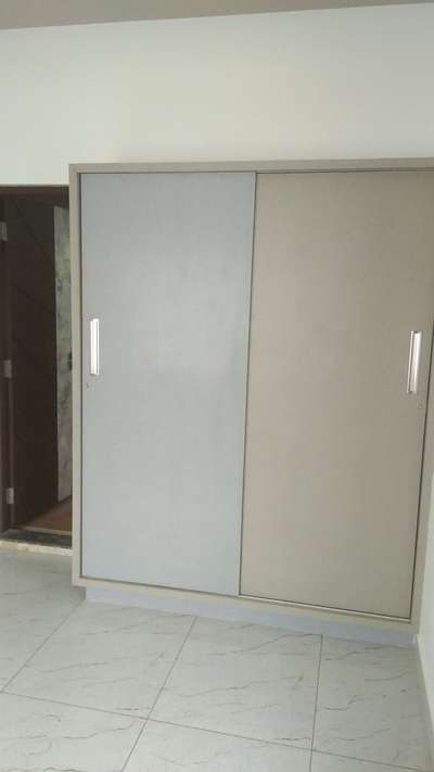 #sliding wardrobes
Contact now :- 9567861828