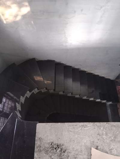 staircase
#homeowner 
#houseowner 
#Architect 
#CivilEngineer