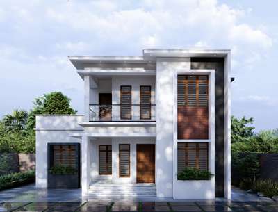 കുറഞ്ഞ നിരക്കിൽ വീടിന്റെ 🏠 3D Design ചെയ്തു കൊടുക്കുന്നു.
                                  
*3D Elevation Design ചെയ്യാൻ താല്പര്യം ഉള്ളവർ whatsapp ൽ message ചെയ്യുക 


Contact Through Whatsapp 👍🏻

 #ElevationHome 
#KeralaStyleHouse 
#keralastyle 
#keralahomestyle 
#HouseDesigns 
#render3d3d