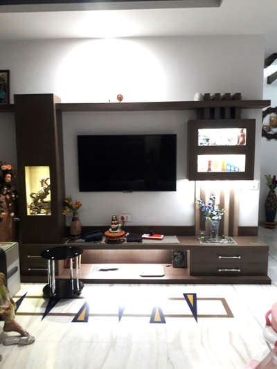 #ledpannel  #Modularfurniture  #modernhousedesigns  #modernliving