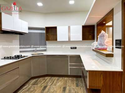 Carpenter work all Kerala service Hindi team pilaywood work 📞9037867851  7777887864
Contact WhatsApp. #interor #work #plywood #carpentar #luxury #kitchen #wardrobe #house #gypsum #interior #interiorwork# hindi #kannur #kerala #up #mica #vineeyar #Fevicol #living #