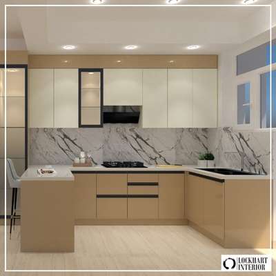 #modularkitchen #Kitchen #Lshapekitchen #IslandKitchen #parallelkitchen #Gshapekitchen #openkitchen #Ushapekitchen #pantry #OTG #breakfastkitchen #3dKitchen #3ddesign #render #closeshot #luxurykitchen #modularkitchen #handless #gurgaon #faridabad #palwal #Delhi #lockhartinterior #teamlockhart #lockhartdesign #ilovelockhart