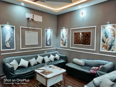 franch wall 150,per sqr fit  #