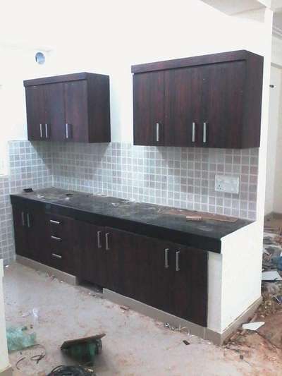 #KitchenIdeas