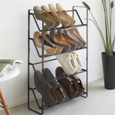 #shoe_rack  #InteriorDesigner  #shoe_tray  #shoerack  #homedecoration