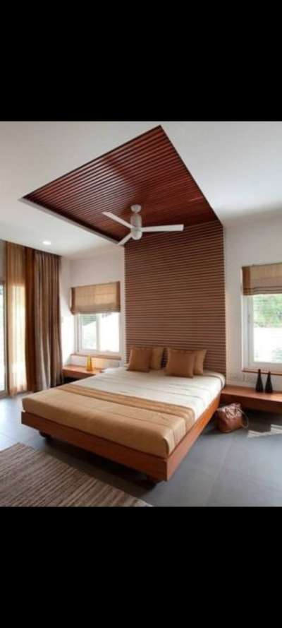 Pop fall celling 110 per raning sq fit Noida greater Noida delhi