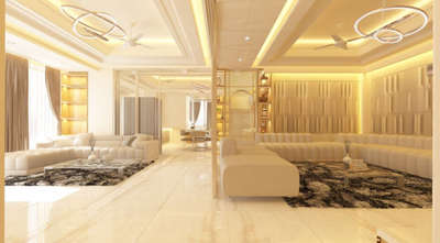 #InteriorDesigner  #Architectural&Interior  #HomeDecor  #HouseDesigns  #Furnishings  #furniturefabric  #furnished  #furniturework  #ModernBedMaking  #modernarchitect
