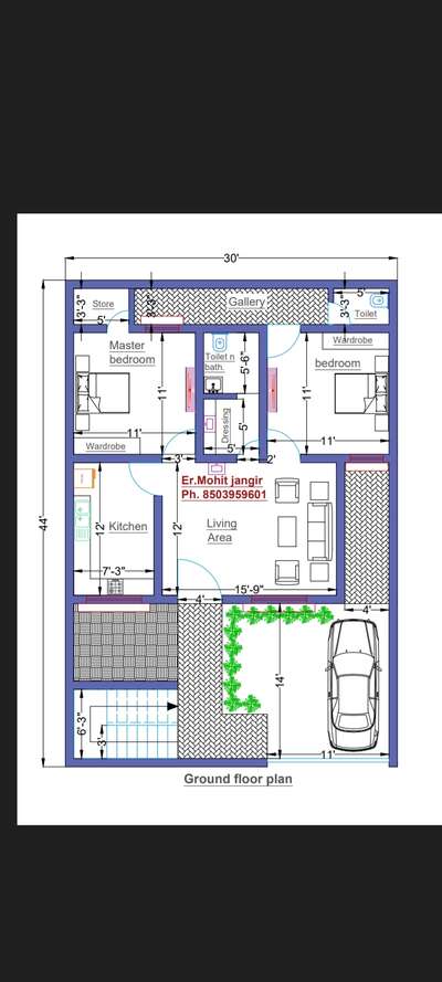 #Architect  #architecturedesigns  #Architectural&Interior  #Architectural&nterior  #architectureldesigns  #planningcommunity  #planningcommunity  #6centPlot  #3centPlot  #5centPlot  #4centPlot  #7centPlot  #2BHKHouse  #2DPlans  #2BHKPlans  #20LakhHouse  #2500sqftHouse  #2dDesign  #25LakhHouse  #2DoorWardrobe  #2000sqftHouse  #3centPlot  #3DPainting  #3DWallPaper  #3500sqftHouse  #30LakhHouse  #35LakhHouse  #3DoorWardrobe  #3000sqftHouse  #CivilEngineer  #CivilEngineer  #StructureEngineer  #civil_engineer_07  #CivilEngineer  #civilcontractors  #civiltrainee  #planningcommunity  #Architectural_Drawings  #drawings  #Structural_Drawing  #Structural_Drawing  #details  #Architectural_Drawings  #HouseDesigns  #vastufloorplan  #vastufloorplan  #vastuplanning  #Architectural_Drawings  #estimate  #estimation  #valuation  #costruction  #constructionsite  #ConstructionTools  #amazing_planning  #Surveyor  #SURVEYING  #site_surveying  #2d_drawings  #DM_for_order  #place_your_order_now  #