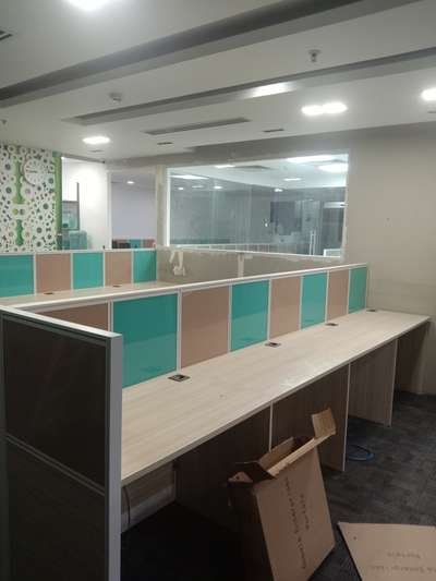 Vatika business park sohana gurugram