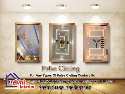 #FalseCeiling #popceiling #PVCFalseCeiling #ceiling