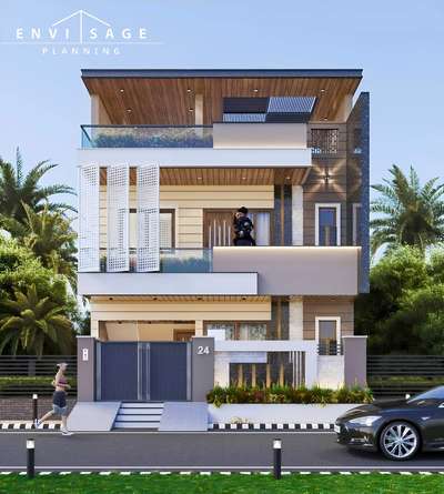 We provide
✔️ Floor Planning,
✔️ Construction
✔️ Vastu consultation
✔️ site visit, 
✔️ Structural Designs
✔️ Steel Details,
✔️ 3D Elevation
✔️ Construction Agreement
and further more!

Content belongs to the Respective owner, DM for the Credit or Removal !

#civil #civilengineering #engineering #plan #planning #houseplans #house #elevation #blueprint #design