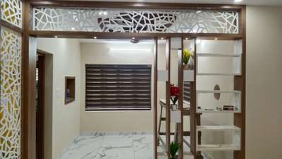 #ZEEBRABLIND 
DE FINAL TOUCH 
HOME STYLING, BLINDS AND CURTAINS  #HouseDesigns #HomeAutomation  #HouseDesigns  #SmallHouse