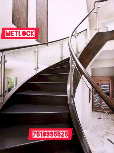 *᯽🇵🇱 Metlock engineering 🇮🇩᯽*
*നിങ്ങളുടെ സ്വപ്നങ്ങൾ ഇനി ഞങ്ങളുടെ സാക്ഷൽക്കരം*
