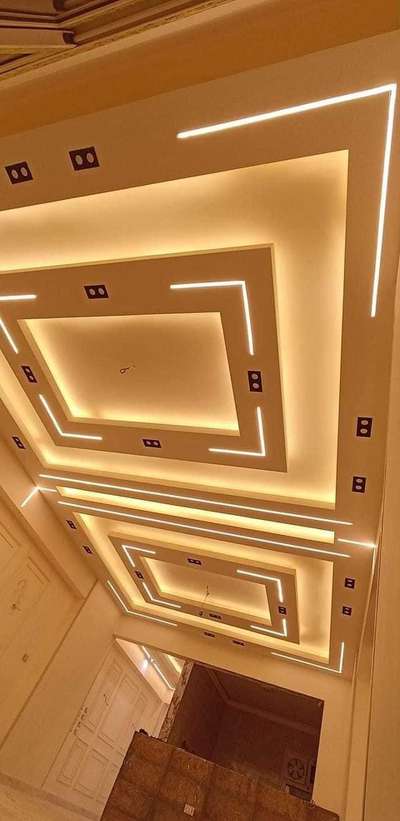 #popceiling #FalseCeiling