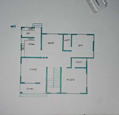 ഇത് എങ്ങനെയുണ്ട്