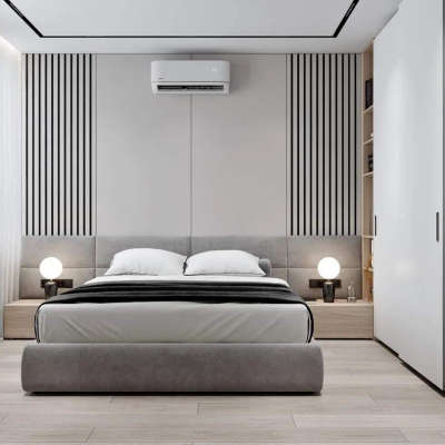 Inspiration & designs for #hotel, #residential and #commercial with unique selections #design #inspiration #architecture #planning  #developers  #architects #buildings #property #house #interiorarchitecture #modernarchitecture #newbuilds #buildingdesign  #interiordesigners  #architecture #architects #designers #linkedin #business #interiordesign #interior #designer #architect #architecturaldesign