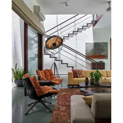 Living Area Design


#lordofdesigns
#LivingroomDesigns  
#livingarea  
#LivingRoomDecoration   
#officeinteriors 
#officerenovation 
#StaircaseDesigns 
#LivingRoomTVCabinet 
#LivingroomDesigns 
#study/office_table 
#studytable 
#luxuryhouse
#exteriordesigns 
#exterior_Work 
#InteriorDesigner
#ElevationDesign 
#frontElevation 
#High_quality_Elevation 
#renovatehome 
#ModularKitchen  
#LargeKitchen 
#Architect 
#arch 
 #architecturedaily 
#bestarchitects 
#planning 
#architecturedesigns 
#Architectural&Interior 
#3delevations 
#interiordesign #design #interior #homedecor #architecture #home #decor #interiors #homedesign #art #interiordesigner #furniture #decoration #interiordecor #interiorstyling #luxury #designer #handmade #homesweethome #inspiration #livingroom #furnituredesign #style #instagood #realestate #kitchendesign #architect #interiordecorating #vintage