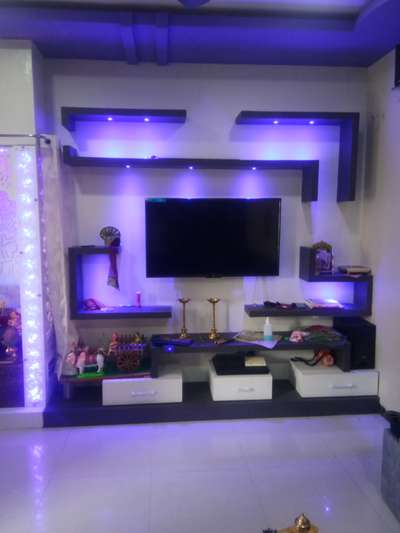 #tvunits #LivingRoomTVCabinet #LivingRoomTV  #tvunitdesign