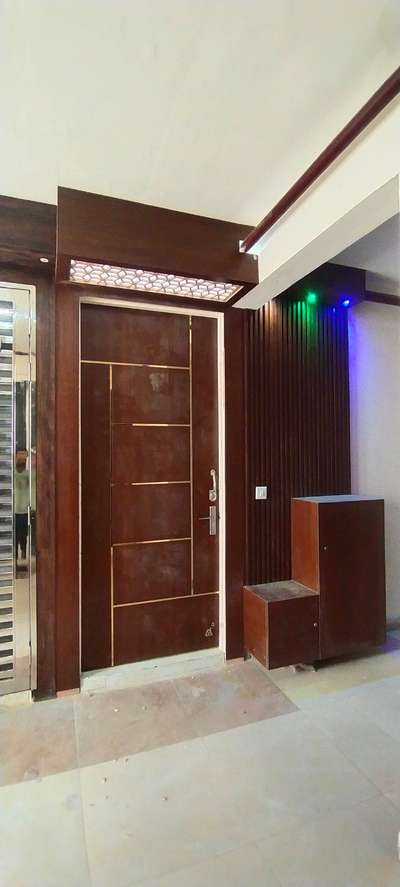 Mohd Fahim modular kitchen 83838894