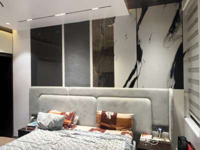 #Architectural&Interior #interirowork #LUXURY_INTERIOR