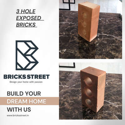 Contact us - 9462383070 #bricksdealer  #brickcladding #exposedbrickwork #wirecutbricks #claybricks #brickwall  #bricktiles  #brickhouse