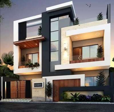 Elevation design in just 7000 rs call me 9950250060