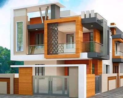 मात्र ₹1000 में अपने घर का 3D एलिवेशन बनवाएं 9977999020

 ➡3D Home Designs

➡3D Bungalow Designs

➡3D Apartment Designs

➡3D House Designs

➡3D Showroom Designs

➡3D Shops Designs

 ➡3D School Designs

➡3D Commercial Building Designs ➡Architectural planning

-Estimation

-Renovation of Elevation

➡Renovation of planning

➡3D Rendering Service

➡3D Interior Design

➡3D Planning

And Many more.....


#3d #House #bungalowdesign #3drender #home #innovation #creativity #love #interior #exterior #building #builders #designs #designer #com #civil #architect #planning #plan #kitchen #room #houses #school #archit #images #photosope #photo

#image #goodone #living #Revit #model #modeling #elevation #3dr #power

#3darchitectural planning #3dr #3Dhome