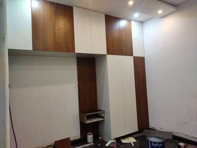 #8593070893
#WARDROBE 
#Interior
#Plywood
#Mica_laminate