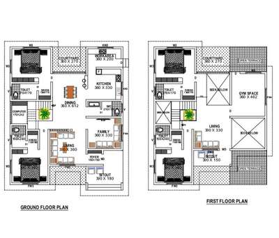 3000sqft house plan
 #KeralaStyleHouse #@keralahousedesign #keralahouseelvation #keralahouseplans #keralahouses #keralahouse #keralahomeplans #keralhomeplanners #keralahouse #keralahousedesigners