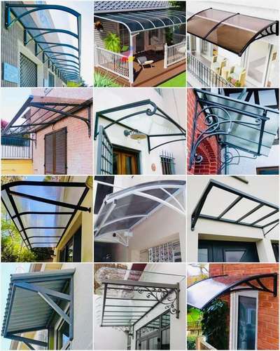 #fibre_shades  #shadesofpastel  #shadesoftan