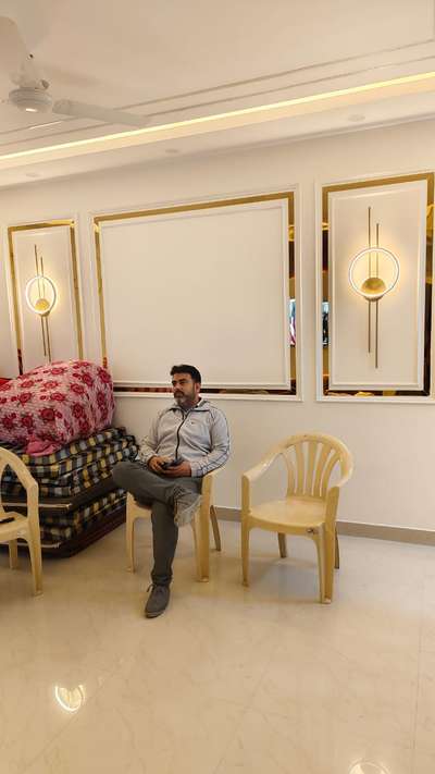 roomify interior solution