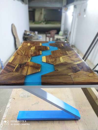 *epoxy table*
epoxy coffee table