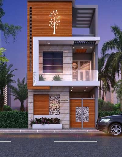 मात्र ₹1000 में अपने घर का 3D एलिवेशन बनवाएं 9977999020

 ➡3D Home Designs

➡3D Bungalow Designs

➡3D Apartment Designs

➡3D House Designs

➡3D Showroom Designs

➡3D Shops Designs

 ➡3D School Designs

➡3D Commercial Building Designs ➡Architectural planning

-Estimation

-Renovation of Elevation

➡Renovation of planning

➡3D Rendering Service

➡3D Interior Design

➡3D Planning

And Many more.....


#3d #House #bungalowdesign #3drender #home #innovation #creativity #love #interior #exterior #building #builders #designs #designer #com #civil #architect #planning #plan #kitchen #room #houses #school #archit #images #photosope #photo

#image #goodone #living #Revit #model #modeling #elevation #3dr #power

#3darchitectural planning #3dr #3dhomes