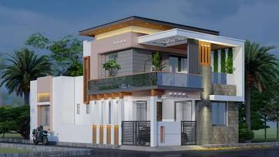 मात्र ₹1000 में अपने घर का 3D एलिवेशन बनवाएं 9977999020

 ➡3D Home Designs

➡3D Bungalow Designs

➡3D Apartment Designs

➡3D House Designs

➡3D Showroom Designs

➡3D Shops Designs

 ➡3D School Designs

➡3D Commercial Building Designs ➡Architectural planning

-Estimation

-Renovation of Elevation

➡Renovation of planning

➡3D Rendering Service

➡3D Interior Design

➡3D Planning

And Many more.....


#3d #House #bungalowdesign #3drender #home #innovation #creativity #love #interior #exterior #building #builders #designs #designer #com #civil #architect #planning #plan #kitchen #room #houses #school #archit #images #photosope #photo

#image #goodone #living #Revit #model #modeling #elevation #3dr #power

#3darchitectural planning #3dr #3Dhome