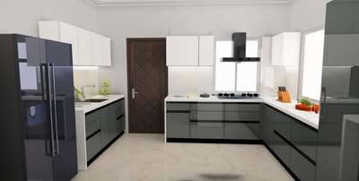 hettich kitchen